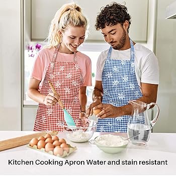 【TAKIMAKI】ORIGINAL ORGANIC APRON TAKIMAKI ORIGINAL ORGANIC APRON / PINK